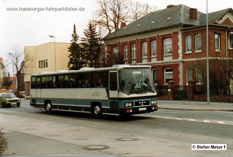 LG-ER 140-11,Röhlsberger,SM.jpg